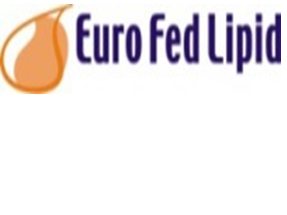 EuroFed Lipid