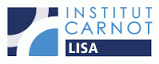 Institut Carnot LISA