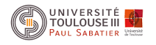 Université Paul Sabatier, Toulouse